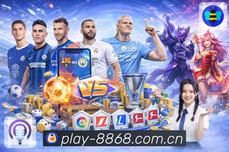 App 展示图
